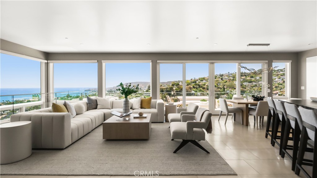 964 Van Dyke, Laguna Beach CA 92651 - photo 2