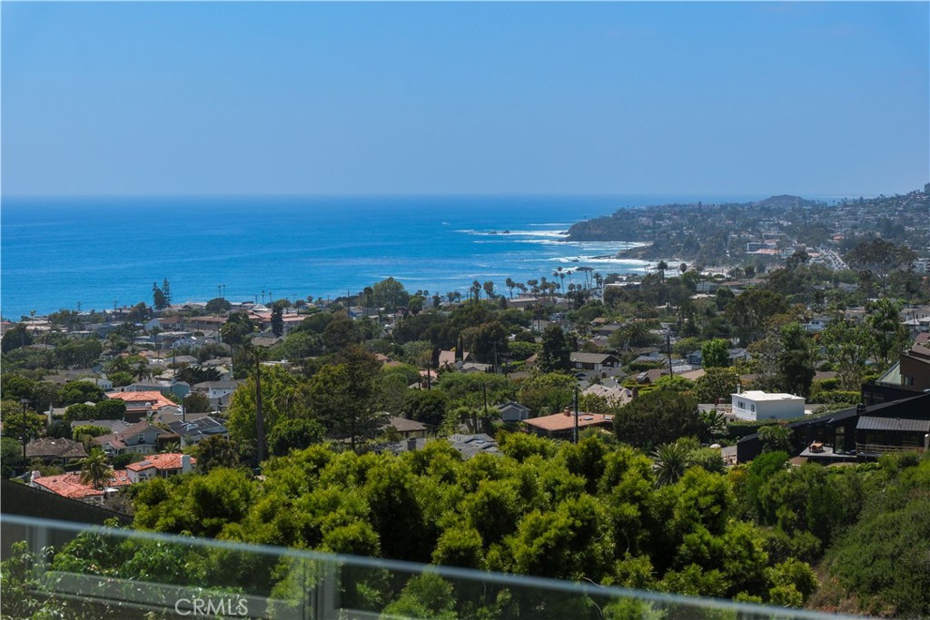 964 Van Dyke, Laguna Beach CA 92651 - photo 3