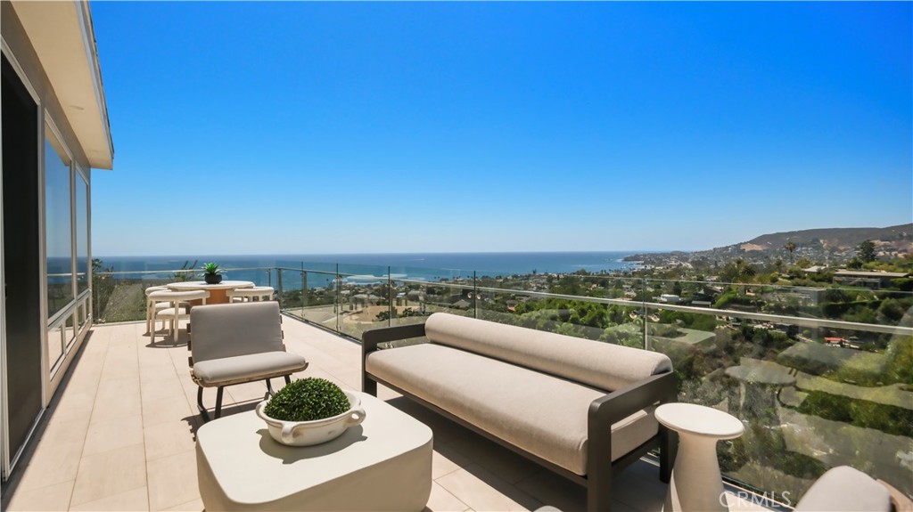 964 Van Dyke, Laguna Beach CA 92651 - photo 5