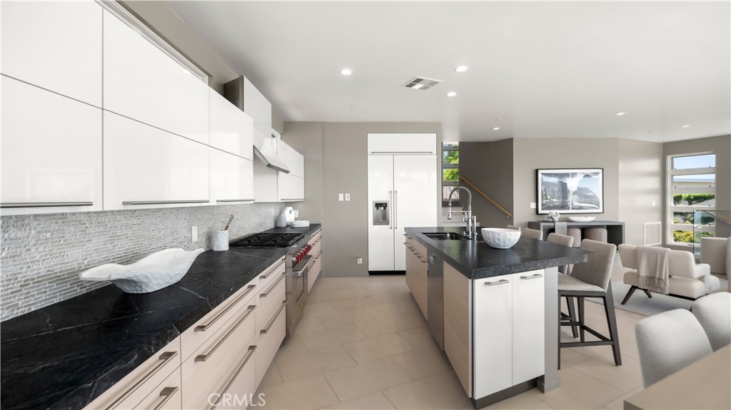 964 Van Dyke, Laguna Beach CA 92651 - photo 6