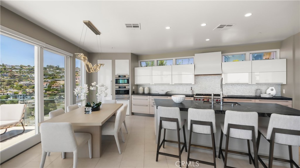 964 Van Dyke, Laguna Beach CA 92651 - photo 7
