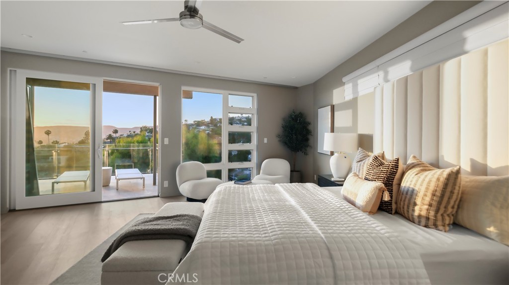 964 Van Dyke, Laguna Beach CA 92651 - photo 11