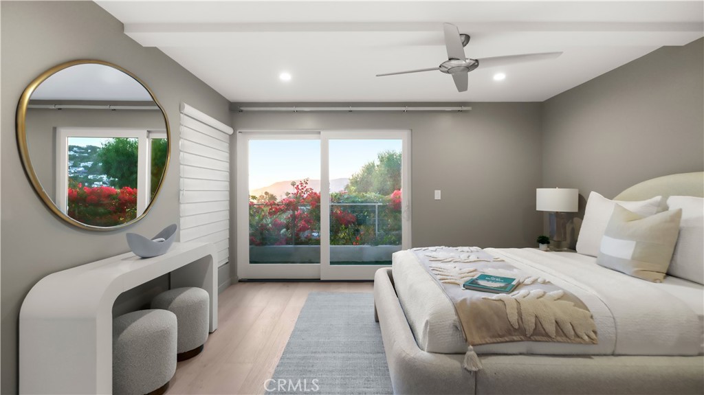 964 Van Dyke, Laguna Beach CA 92651 - photo 12