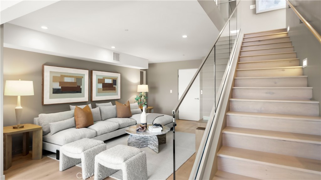964 Van Dyke, Laguna Beach CA 92651 - photo 14