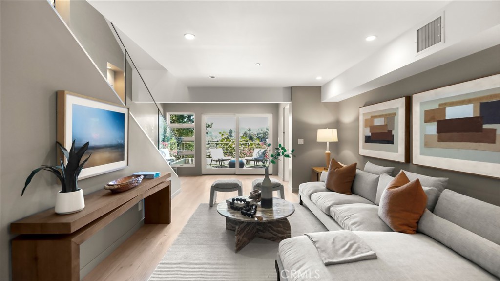 964 Van Dyke, Laguna Beach CA 92651 - photo 15