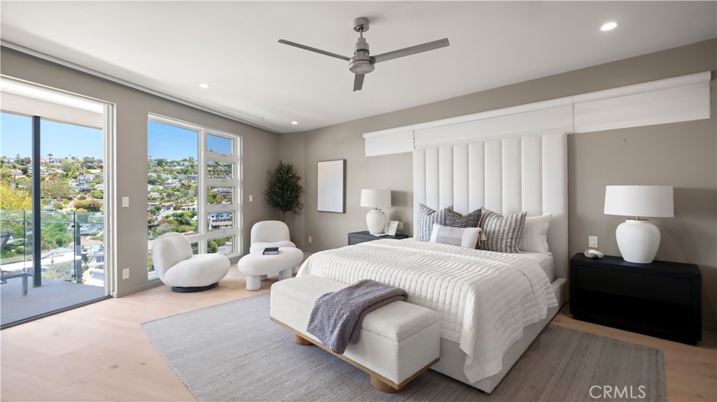 964 Van Dyke, Laguna Beach CA 92651 - photo 16