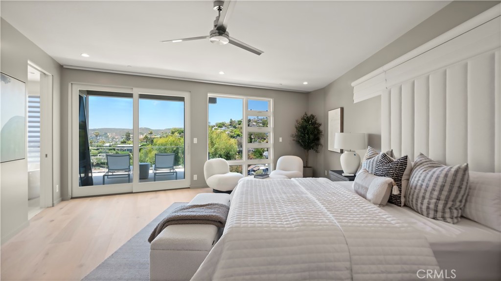 964 Van Dyke, Laguna Beach CA 92651 - photo 17