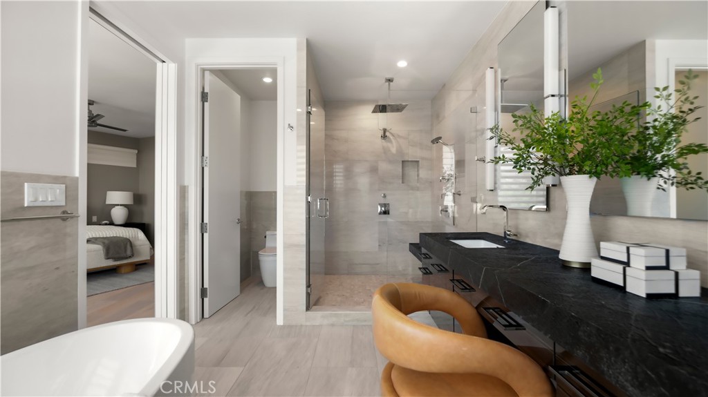 964 Van Dyke, Laguna Beach CA 92651 - photo 21