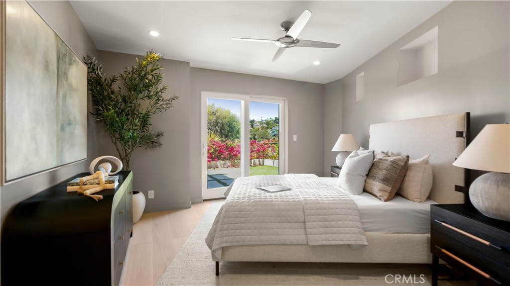 964 Van Dyke, Laguna Beach CA 92651 - photo 23