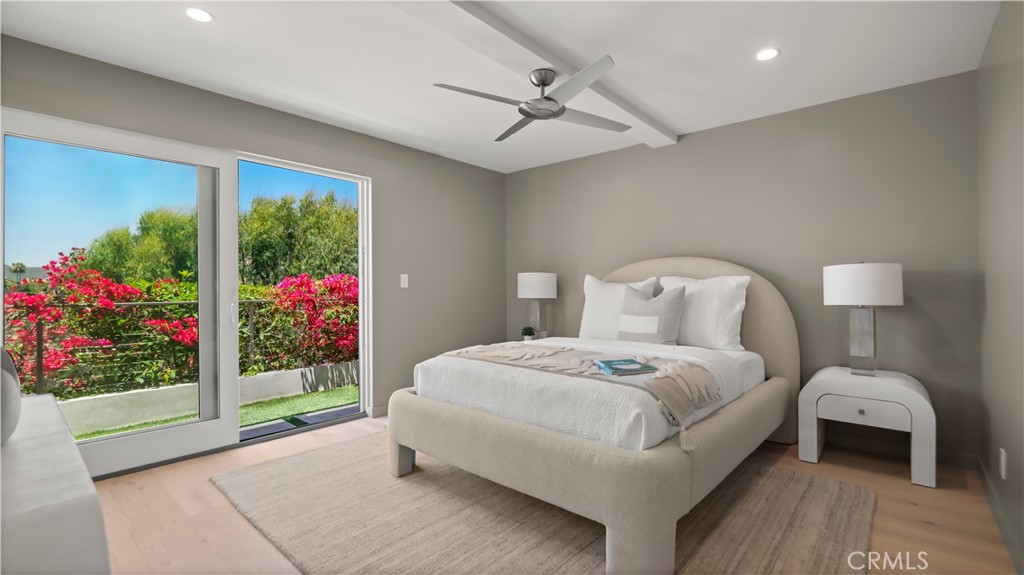 964 Van Dyke, Laguna Beach CA 92651 - photo 24