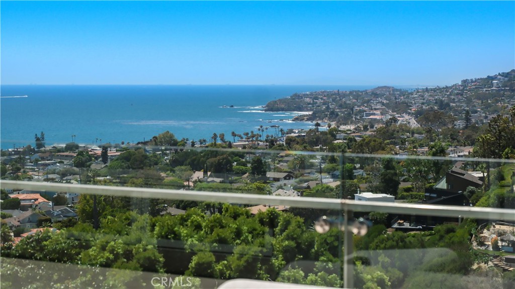 964 Van Dyke, Laguna Beach CA 92651 - photo 28