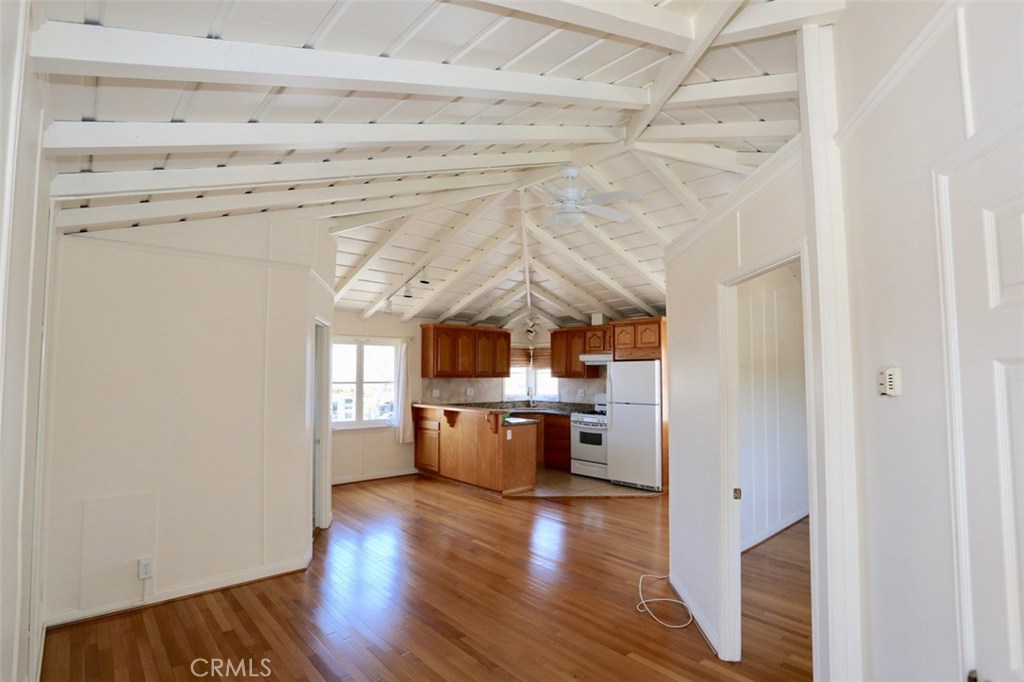965 Glenneyre Street, Laguna Beach CA 92651 - photo 1