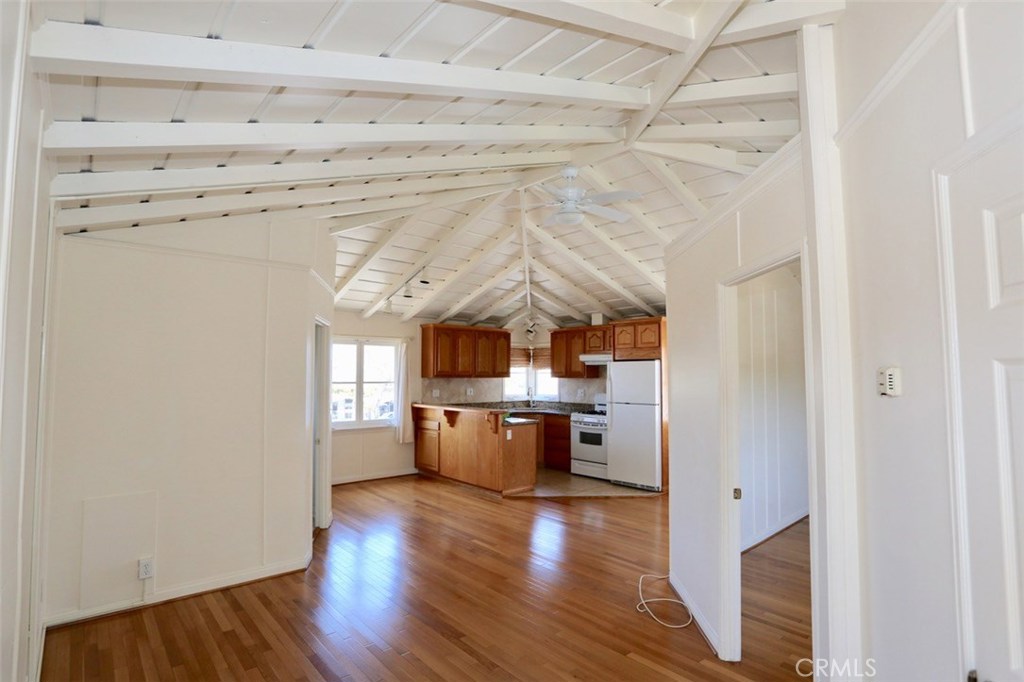 965 Glenneyre Street, Laguna Beach CA 92651 - photo 1