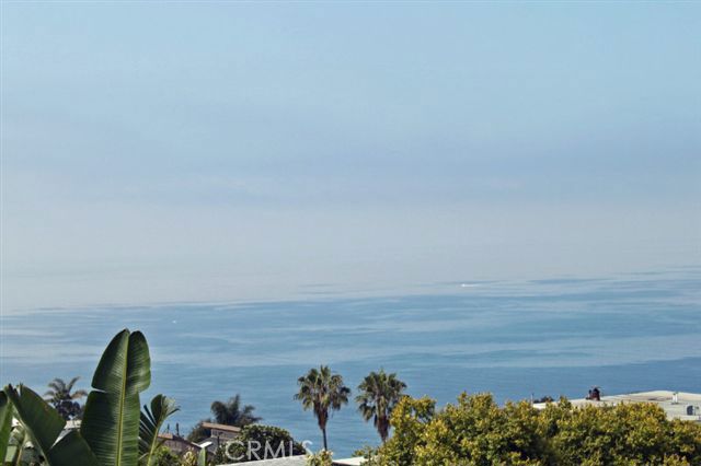965 Miramar Street, Laguna Beach CA 92651 - photo 1