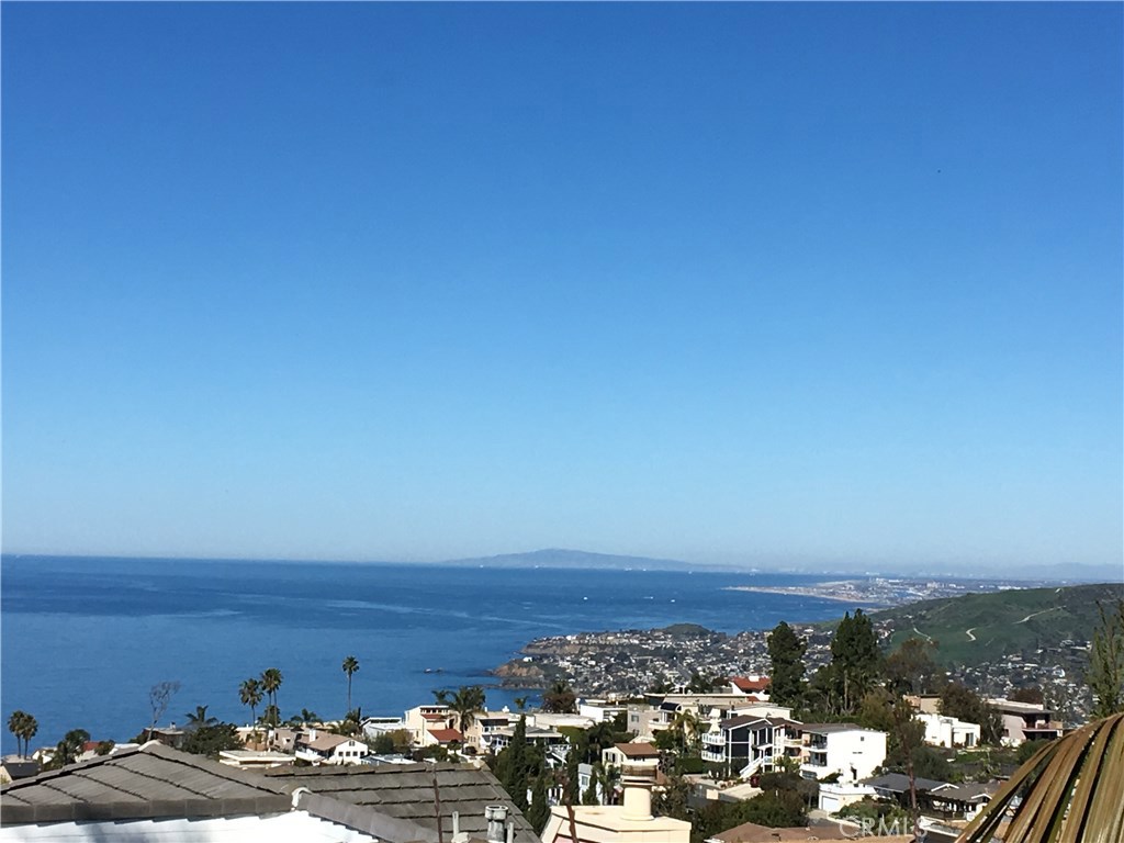 965 Tia Juana Street, Laguna Beach CA 92651 - photo 1