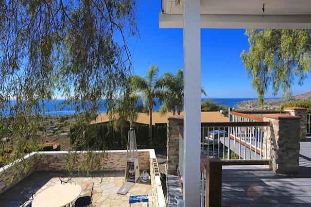 966 Coast View Drive, Laguna Beach CA 92651 - photo 1