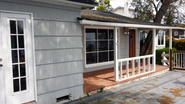 966 Coast View Drive, Laguna Beach CA 92651 - photo 1
