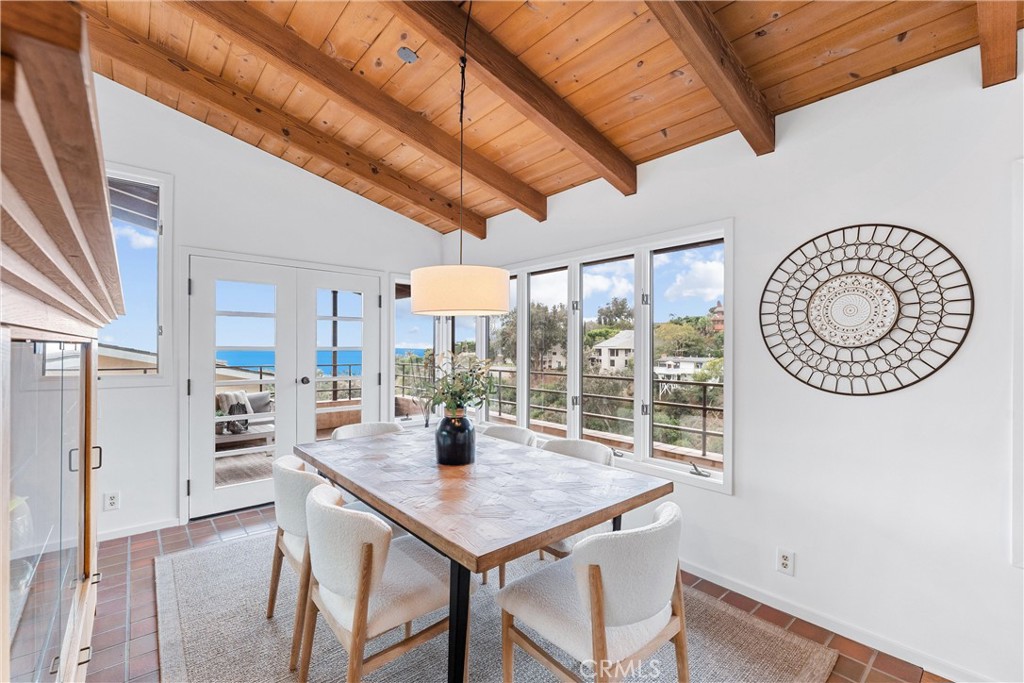 967 Meadowlark Lane, Laguna Beach CA 92651 - photo 1