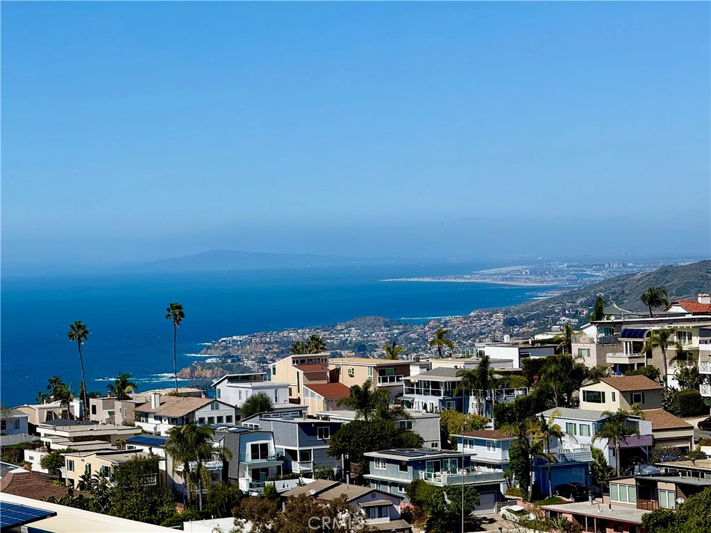 968 Acapulco Street, Laguna Beach CA 92651 - photo 1