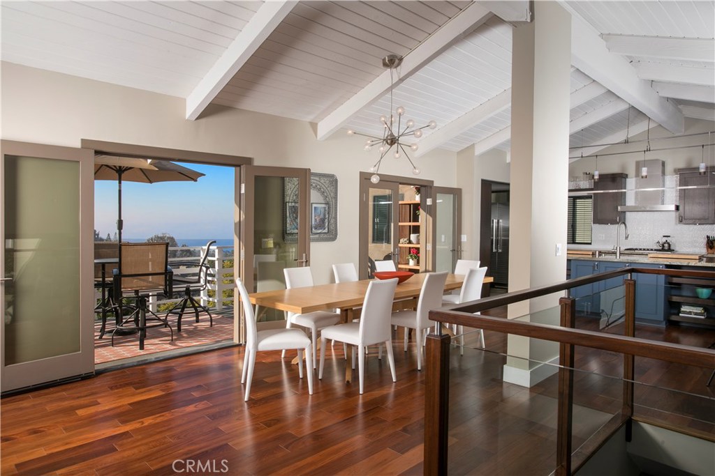 968 Oriole Drive, Laguna Beach CA 92651 - photo 1