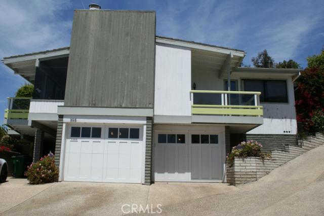 968 Skyline Drive, Laguna Beach CA 92651 - photo 1