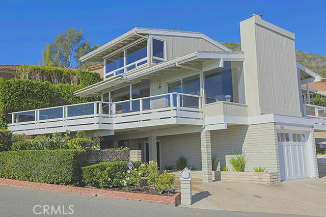 968 Skyline Drive, Laguna Beach CA 92651 - photo 1
