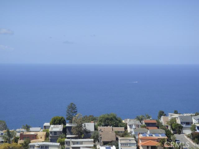 969 Acapulco Street, Laguna Beach CA 92651 - photo 1
