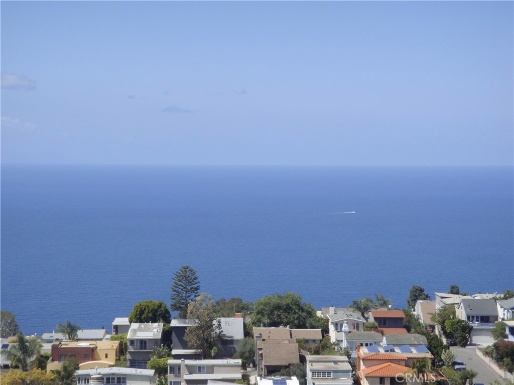 969 Acapulco Street, Laguna Beach CA 92651 - photo 1