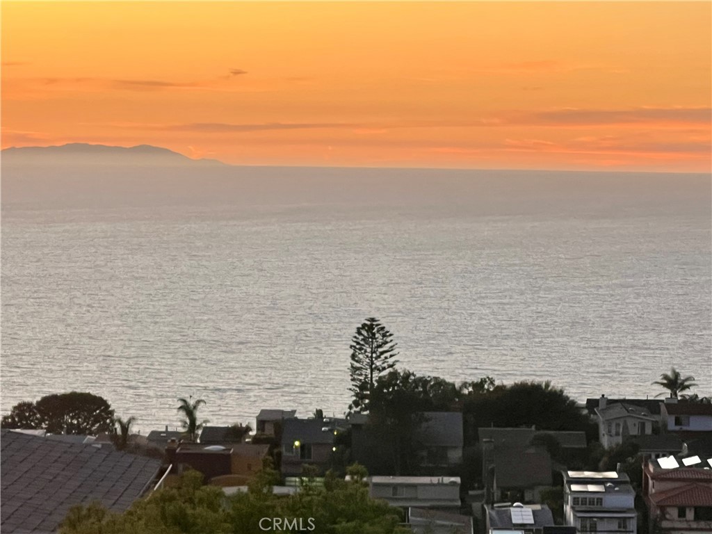 969 Acapulco Street, Laguna Beach CA 92651 - photo 1
