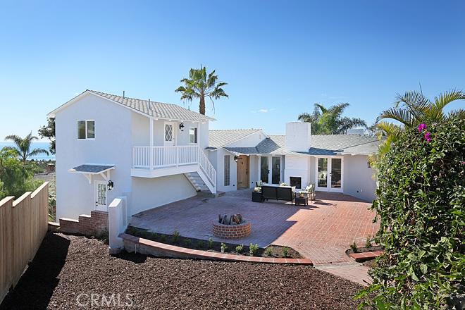 969 Skyline Drive, Laguna Beach CA 92651 - photo 1