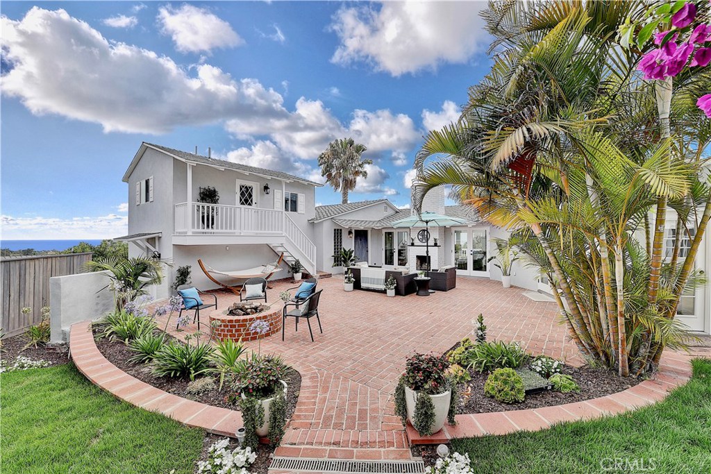 969 Skyline Drive, Laguna Beach CA 92651 - photo 1