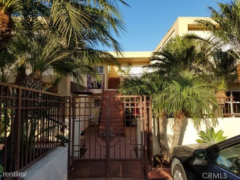 970 Glenneyre F, Laguna Beach CA 92651 - photo 1