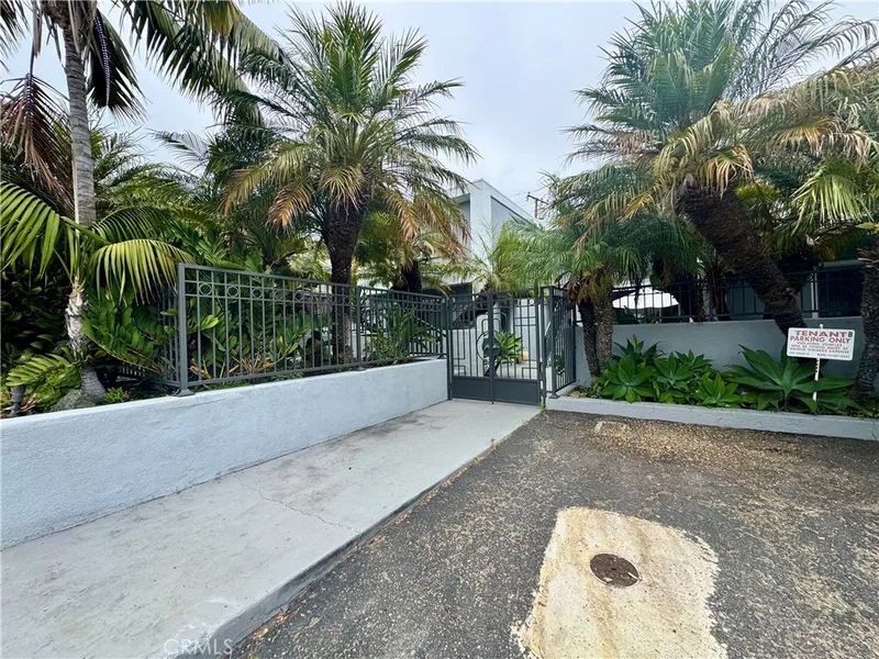 970 Glenneyre Street A, Laguna Beach
