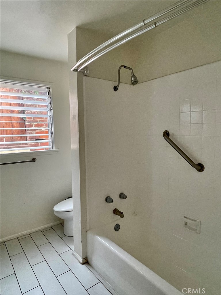970 Glenneyre Street A, Laguna Beach CA 92651 - photo 9