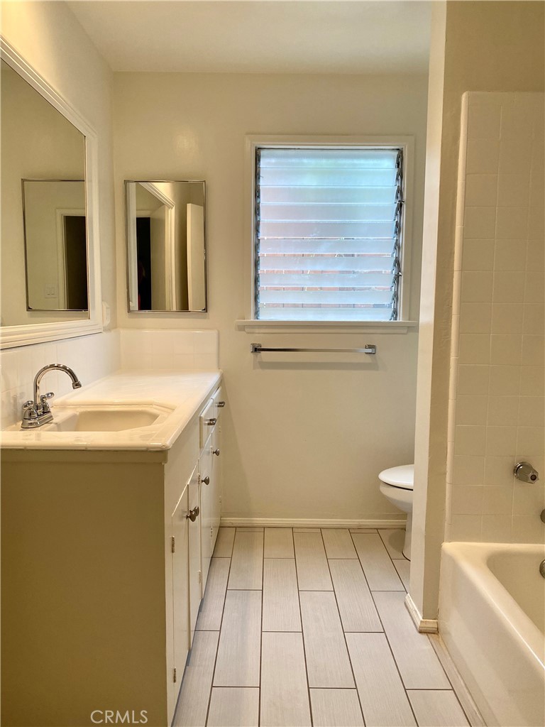 970 Glenneyre Street A, Laguna Beach CA 92651 - photo 10
