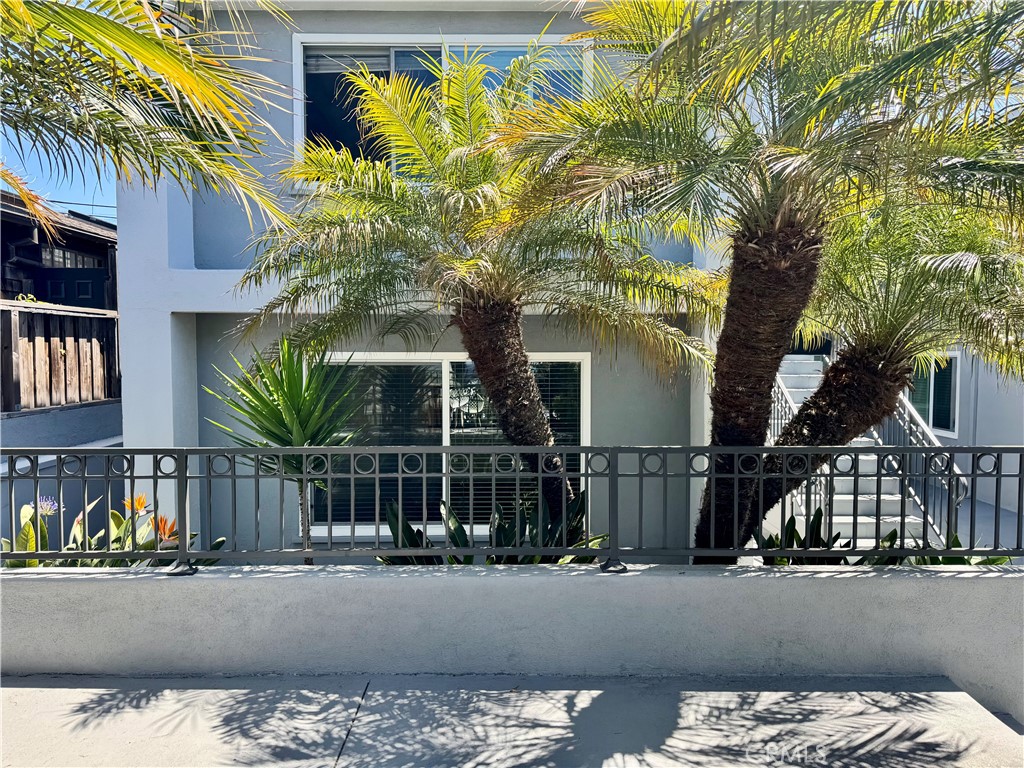 970 Glenneyre Street A, Laguna Beach CA 92651 - photo 15