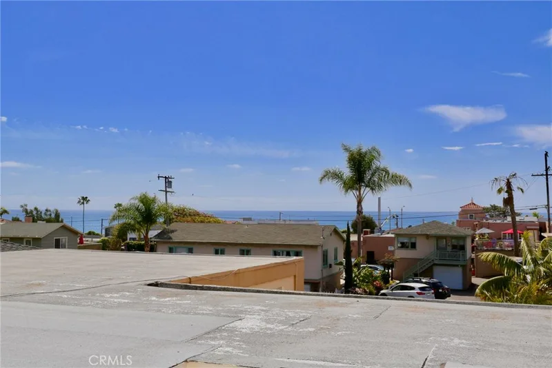 970 Glenneyre Street F, Laguna Beach