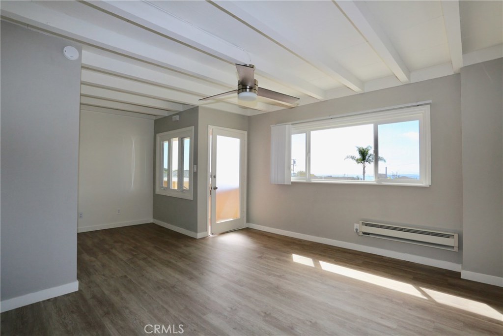 970 Glenneyre Street F, Laguna Beach CA 92651 - photo 2