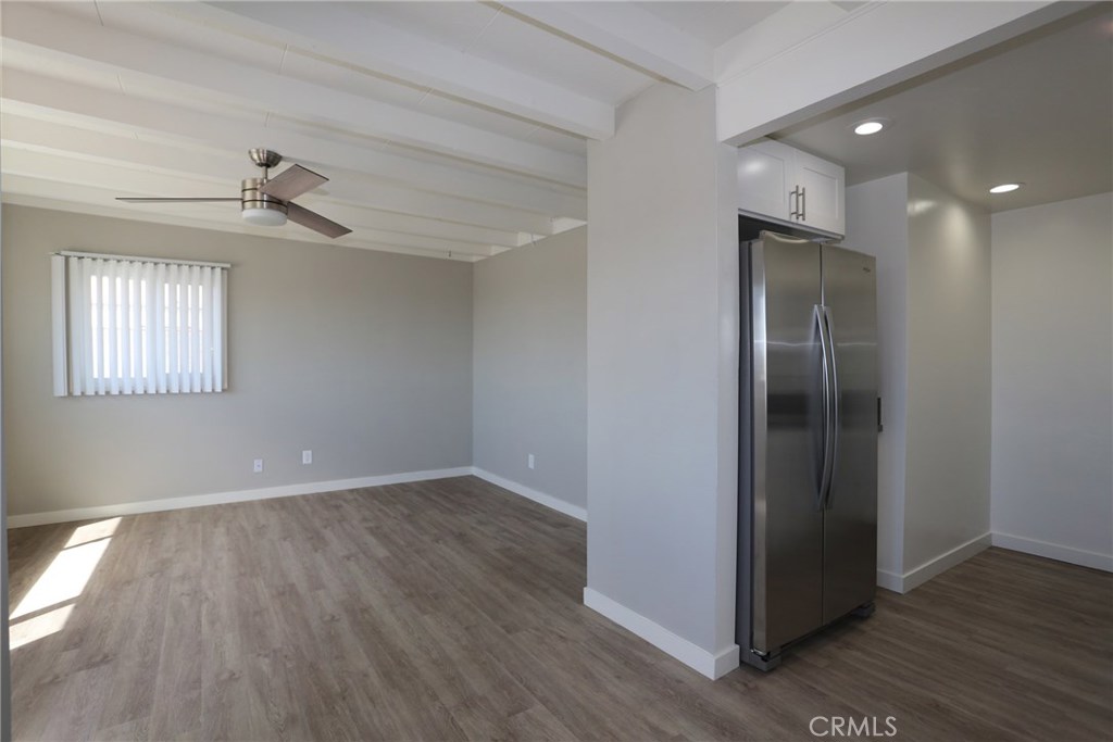 970 Glenneyre Street F, Laguna Beach CA 92651 - photo 5