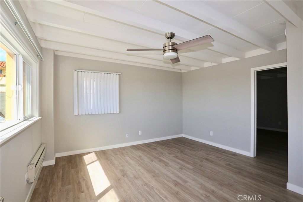 970 Glenneyre Street F, Laguna Beach CA 92651 - photo 6