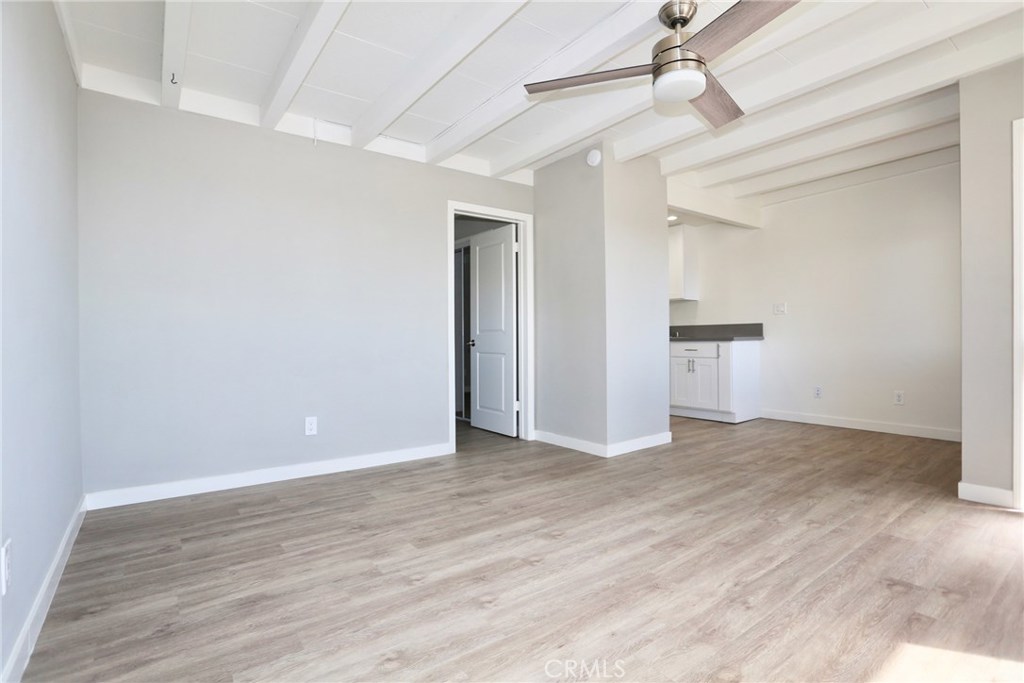 970 Glenneyre Street F, Laguna Beach CA 92651 - photo 8