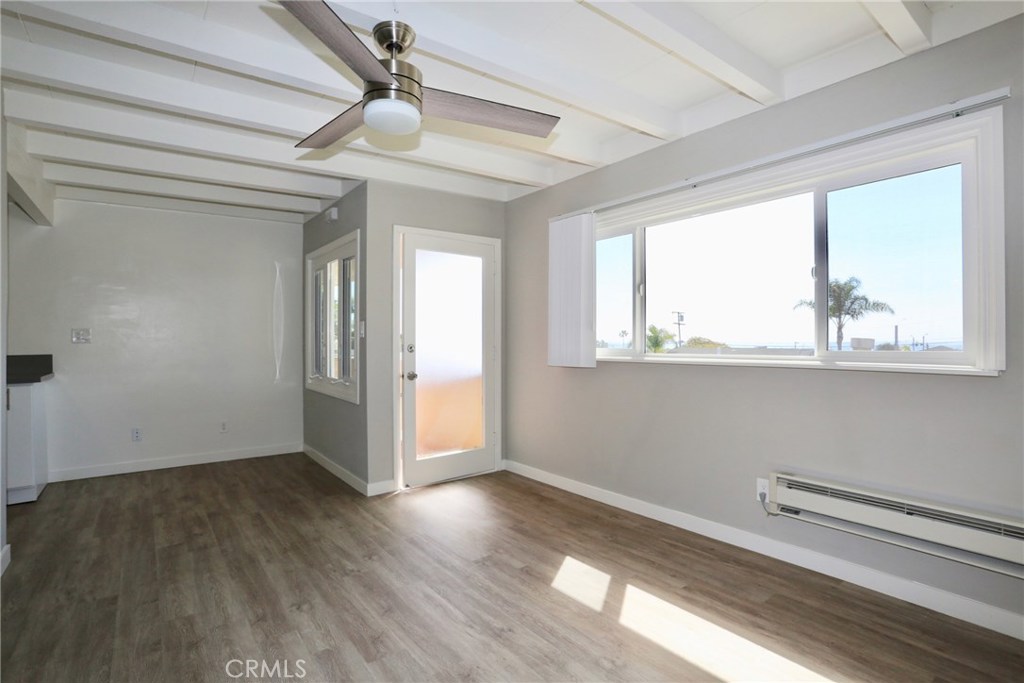 970 Glenneyre Street F, Laguna Beach CA 92651 - photo 9