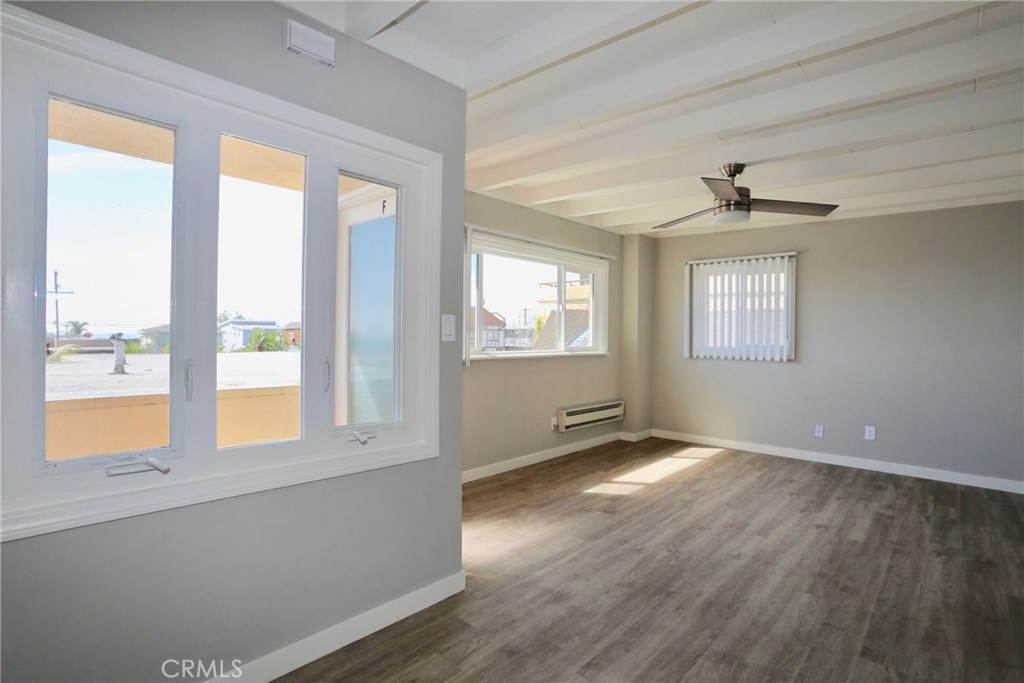 970 Glenneyre Street F, Laguna Beach CA 92651 - photo 10