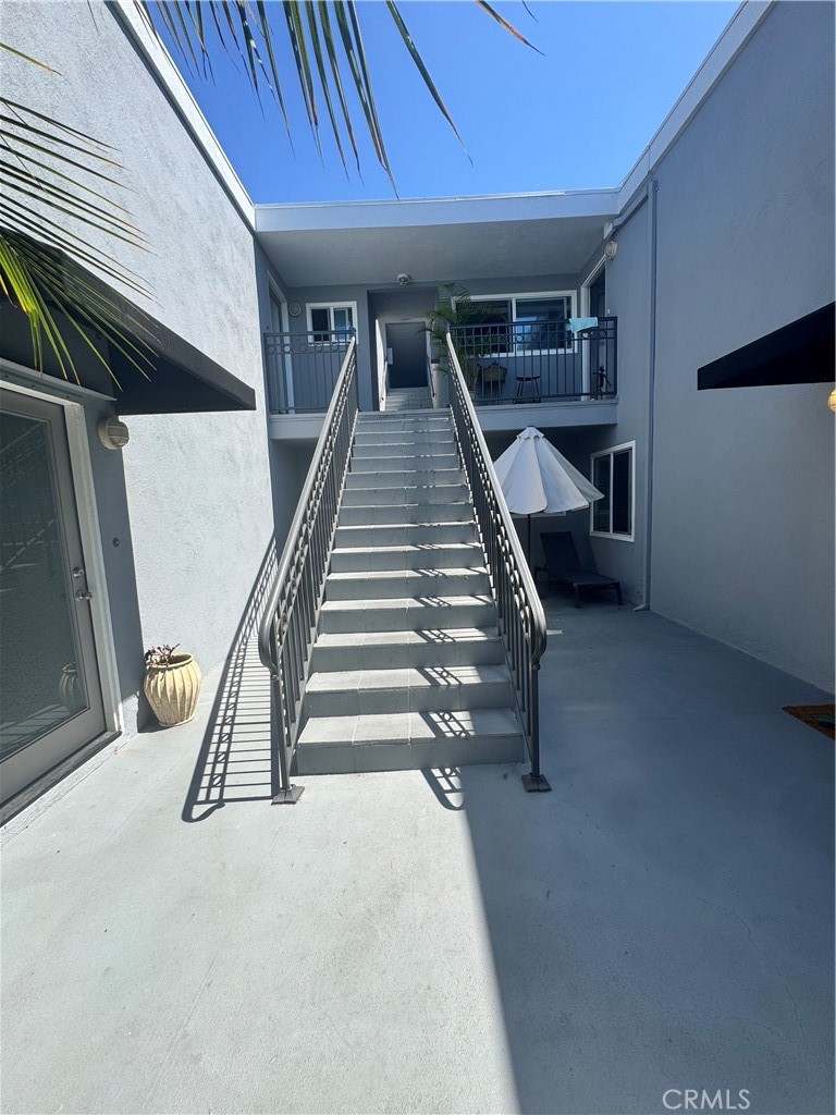 970 Glenneyre Street F, Laguna Beach CA 92651 - photo 13
