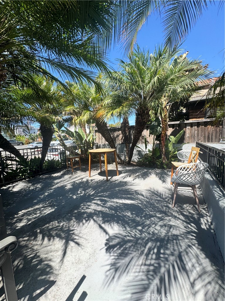 970 Glenneyre Street F, Laguna Beach CA 92651 - photo 14