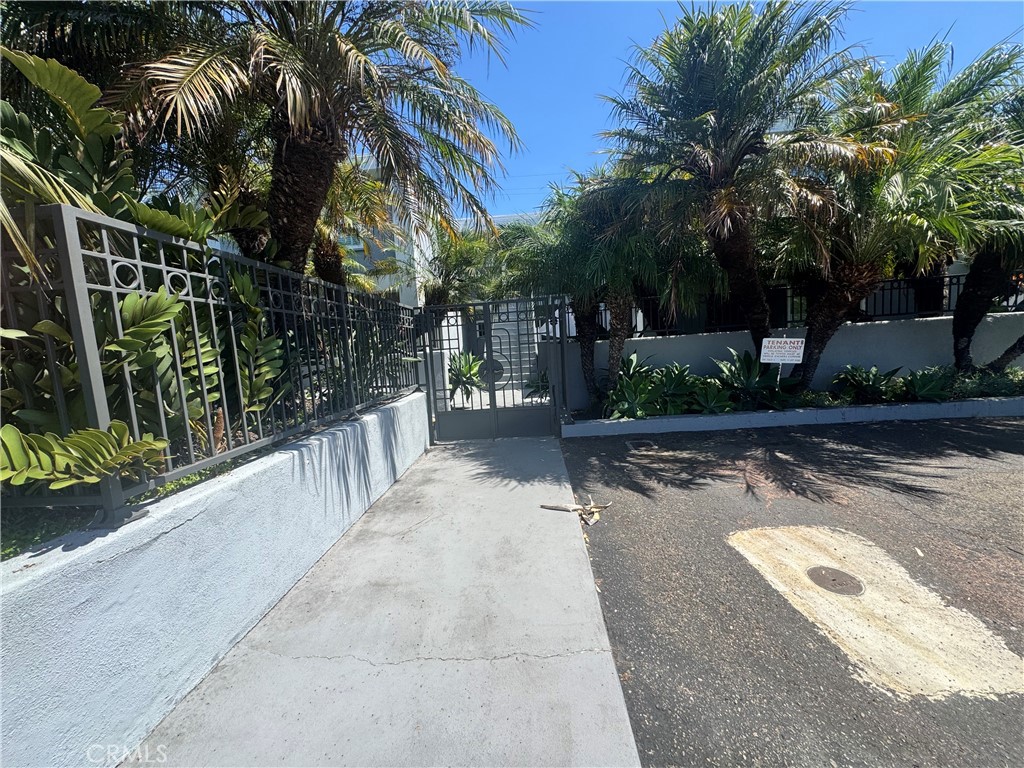 970 Glenneyre Street F, Laguna Beach CA 92651 - photo 15