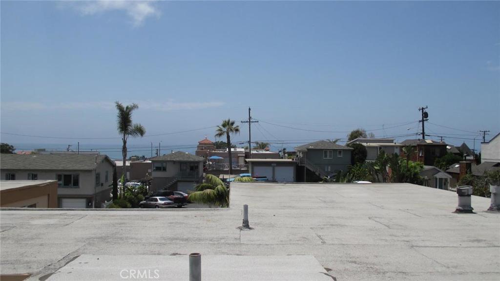 970 Glenneyre Street F, Laguna Beach CA 92651 - photo 1
