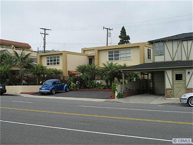 970 GLENNEYRE Street, Laguna Beach CA 92651 - photo 1
