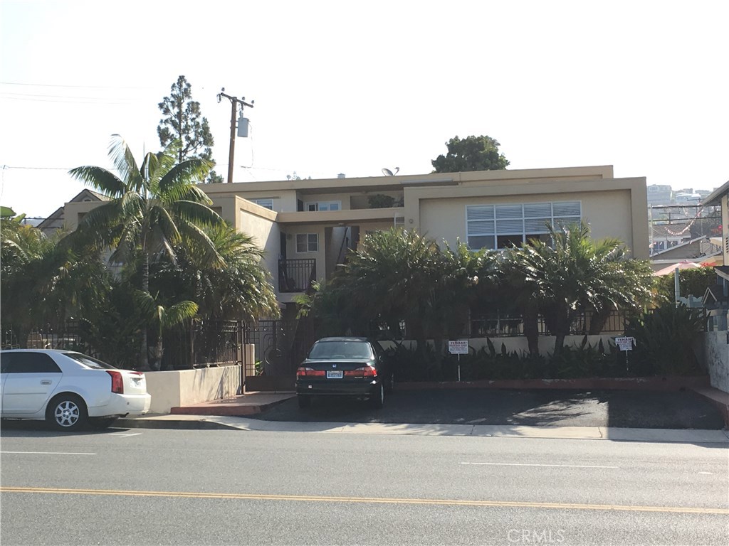 970 Glenneyre Street, Laguna Beach CA 92651 - photo 1
