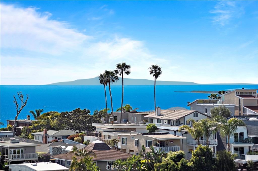 970 Quivera Street, Laguna Beach CA 92651 - photo 1